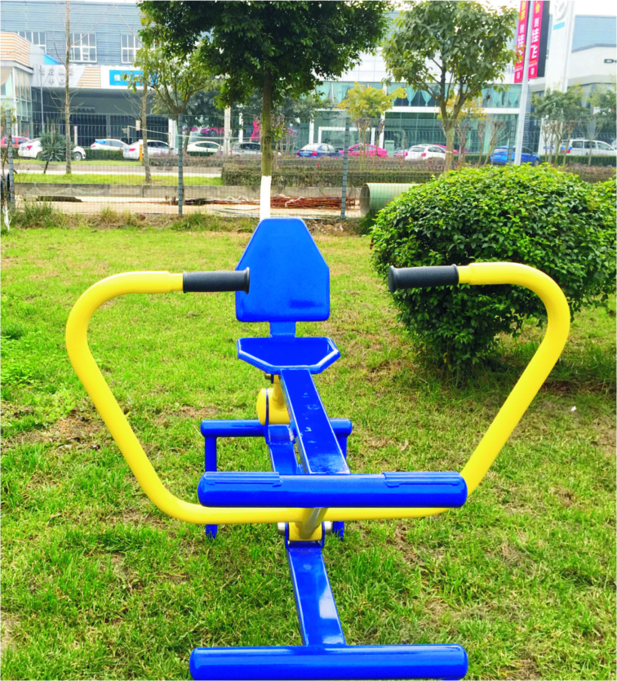 2018星空体育画册修改稿-qu.jpg